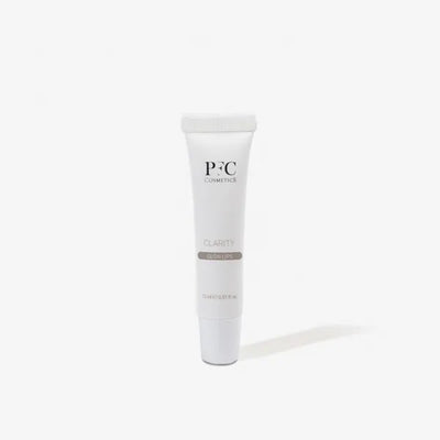 شفاه PFC Samapharma CLARITY GLOW LIPS 15 ML
