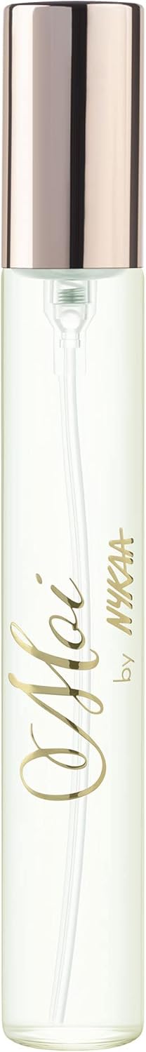 Moi By Nykaa Epice