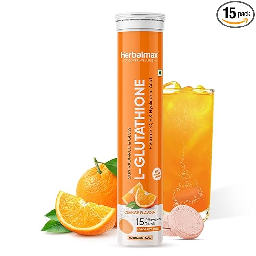 glutathione max GlutaMax Bullet+ - & AP0-808 Probiotic Removes harmful toxins and eliminates cellular inflammation Enhance Glutathione Naturally with Max