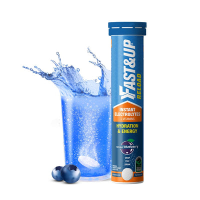 إعادة تحميل سريعة وفعّالة من Blue Twit