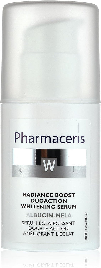 سيروم Ph Albucin-mela Radianceening 30 مل