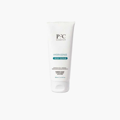 كريم الجسم Pfc Hydrasense 200 مل