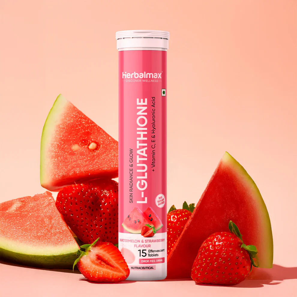 glutathione watermelon Hello BLOOM GLOW Juice along with improved natural killer cell function and reduced oxidative stress markers Liposomal Glutathione (Watermelon)