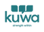 Kuwa Supplements - Oman