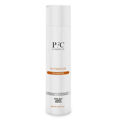 شامبو Pfc Nutrisense 250 مل