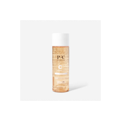 تونيك PFC Samapharma Radiance C+ 200 مل