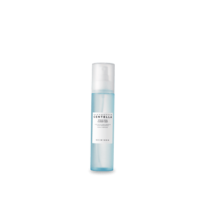 SKIN1004 مدغشقر كينتيللا هيالو-سيكا رذاذ غائم 120 مل