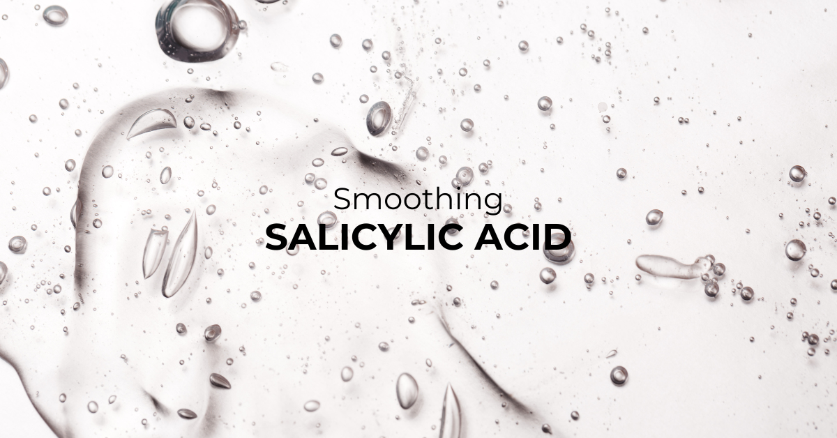 Salicylic Acid