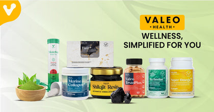 Valeo
