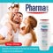 PharmaLine Atopic Dermatologic Shower Gel 750ML