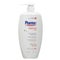 PharmaLine Sensitive Body Milk 500ML