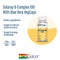 Solaray B-Complex 100 V-Cap 50's
