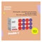 Cosmic Doctor Double C – Food-Based Vitamin C for Immune & Skin Support (Doctor Curated)