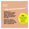 Cosmic Doctor Double C – Food-Based Vitamin C for Immune & Skin Support (Doctor Curated)