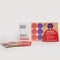 Cosmic Doctor Double C – Food-Based Vitamin C for Immune & Skin Support (Doctor Curated)
