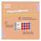Cosmic Doctor Double C – Food-Based Vitamin C for Immune & Skin Support (Doctor Curated)