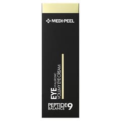 MEDI-PEEL Peptide 9 Eye Hyaluronic Volumy Eye Cream 40 ml