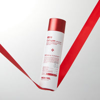 MEDI PEEL | Retinol Collagen Lifting Toner - 150 ml