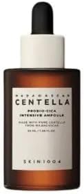 Skin1004 Madagascar Centella Probio-Cica Essense Toner 210Ml