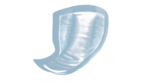 ATTENDS FOR MEN SHIELD 4