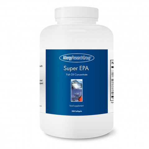 Super EPA-720mg EPA, 480mg DHA(Large)