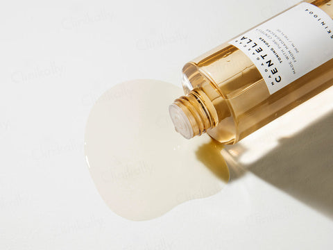 SKIN1004 Madagascar Centella Toning Toner 30ml