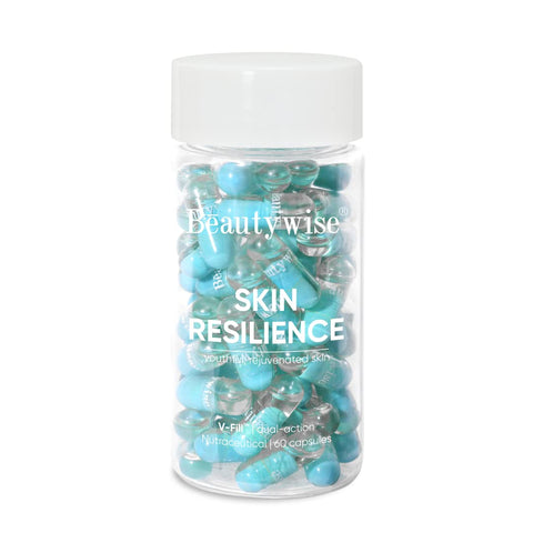 Beautywise | Dual Action Skin Resilience