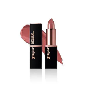 Pilgrim Bullet Lipstick Cupids Pink 4.2g