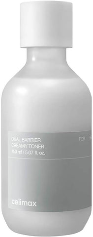 CELIMAX Dual Barrier Complete Care Set