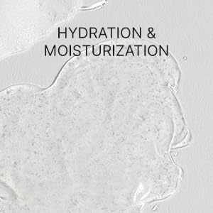 CELIMAX Dual Barrier Complete Care Set