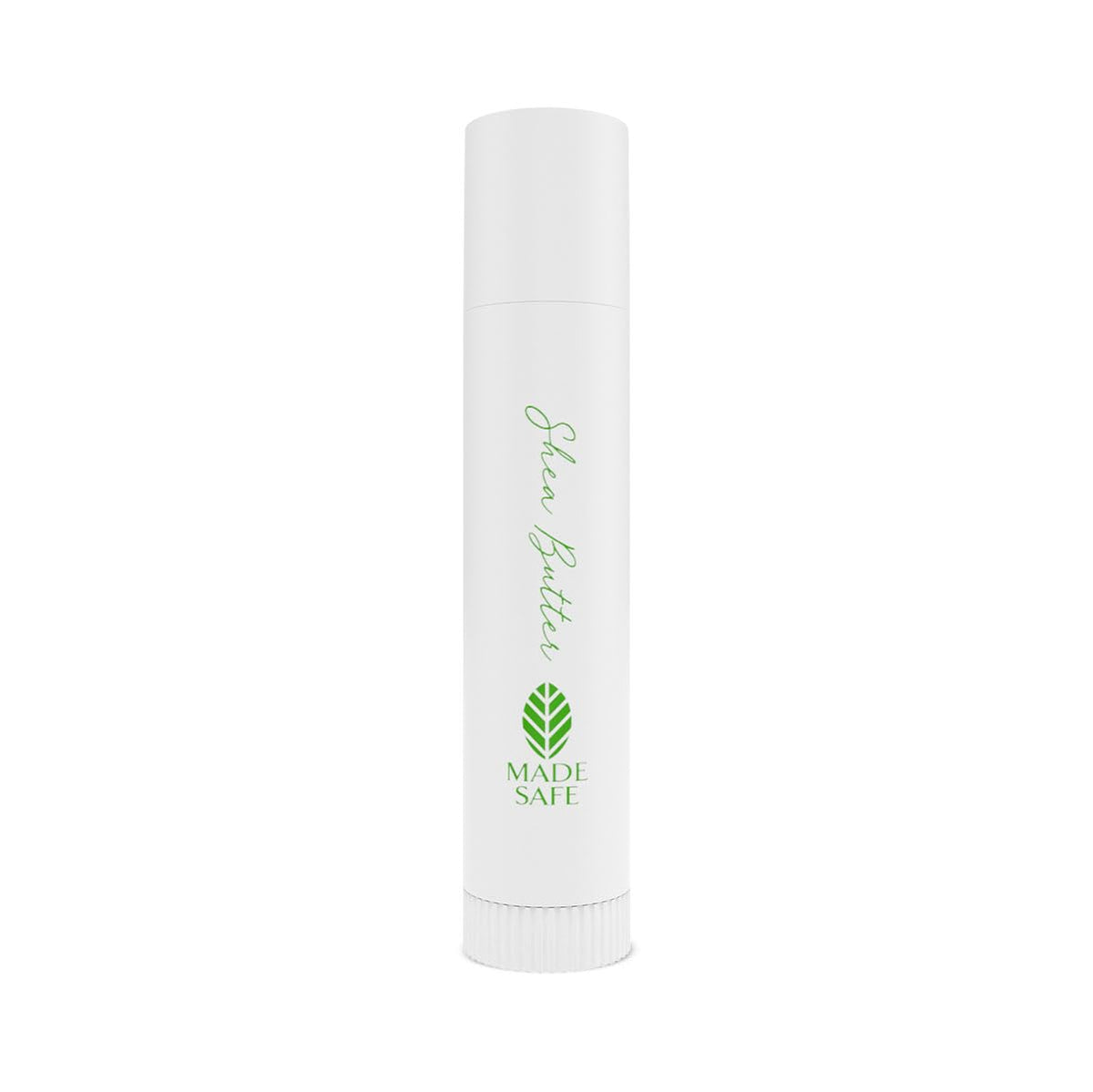 Mamaearth N 100% Natural Lip Balm Vit E & shea butter 4g