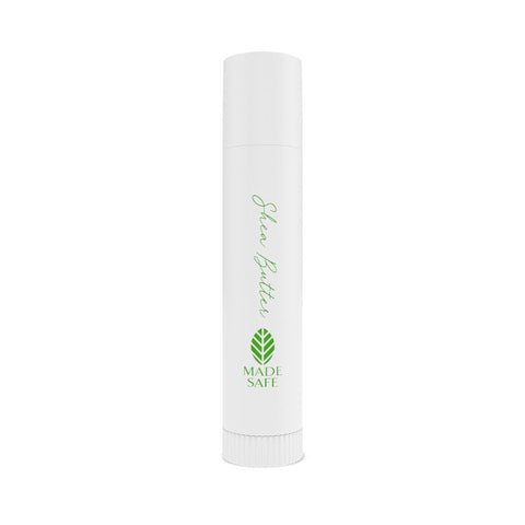 Mamaearth N 100% Natural Lip Balm Vit E & shea butter 4g