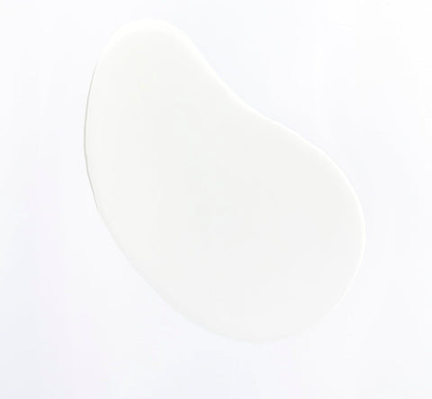 CALYPSO WET SKIN DRY OIL SPF30 SPRY 200M