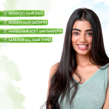 Mamaearth Anti Hair Fall Spa Kit Range - with Onion Hair Oil + Onion Shampoo + Onion Conditioner for Hair Fall Control