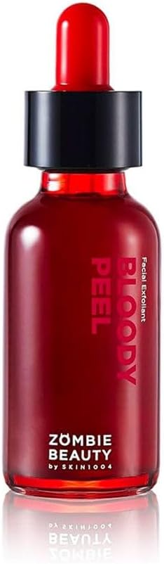 Skin1004 Zombie Beauty Bloody Peel 29G