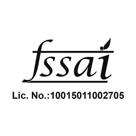 Muscletech Platinum Creatine 400G (6/Case) New