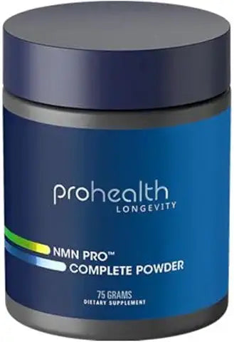 ProHealth NAD+ Pro Complete, 75 grams