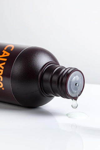 CALYPSO ONCE A DAY SPF25 TAN CRM 200ML