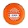 CREME21 MOISTURIZING CREAM - 50ML