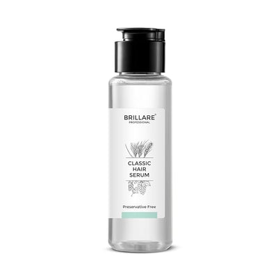 Brillaire Classic Hair Serum 200ML