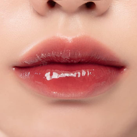 Rom&Nd Glasting Water Tint 04 Vintage Ocean