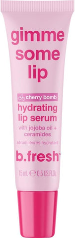 Bfresh Hydrating Lip Serum 15Ml