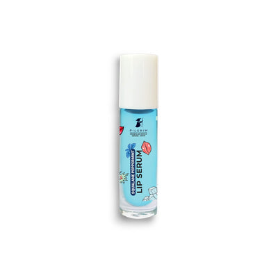 Pilgrim Spanish Squalane Lip Serum (Peppermint)