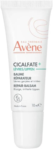 Avene Cicalfate Lip Balm 10Ml
