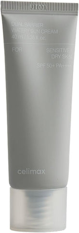 CELIMAX Dual Barrier Complete Care Set