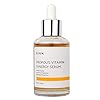 IUNIK Propolis Vitamin Synergy Serum