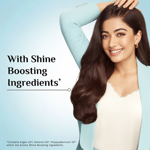 شامبو بيلجريم الخالي من الكبريتات 200 مل