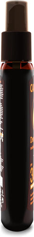 Calypso Deep Tanning Oil Spf30 Spry 200m
