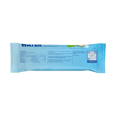 Plix Tender Coconut Water 10g