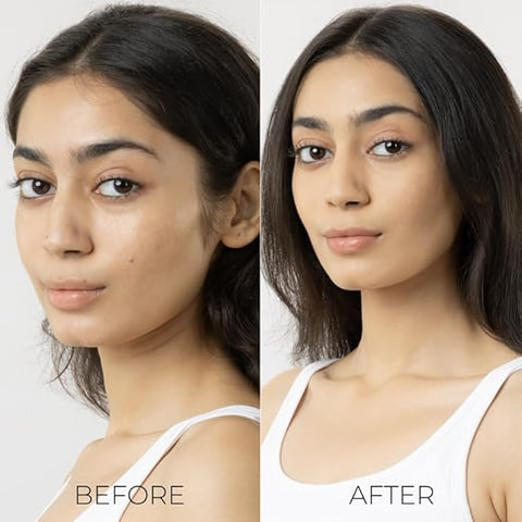 Brillaire Aloe Vera Gel 200Gm